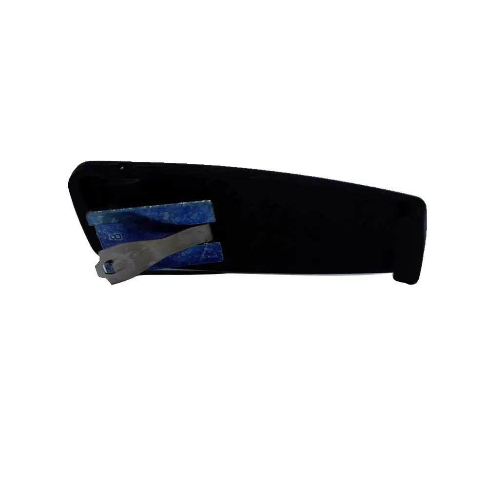 NNTN8020 NNTN8023B 3000 мА/ч литий ионный аккумулятор Батарея для Motorola MTP3000 MTP3100 MTP3150 MTP3200 MTP3250