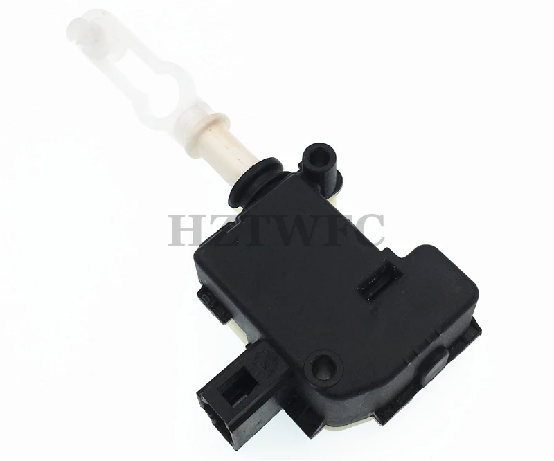 

Free Shipping 8E5962115B Car Rear Remote Trunk Lock Release Actuator Motor For Audi A2 A4 B6 2001-2005