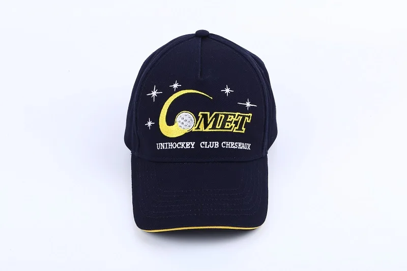 Бейсбольная кепка под заказ Печать текстовый логотип фото вышивка gorra повседневные одноцветные бейсболки чистый цвет Черная кепка Snapback шапки для мужчин и женщин