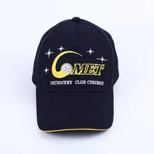 Бейсбольная кепка под заказ Печать текстовый логотип фото вышивка gorra повседневные одноцветные бейсболки чистый цвет Черная кепка Snapback шапки для мужчин и женщин