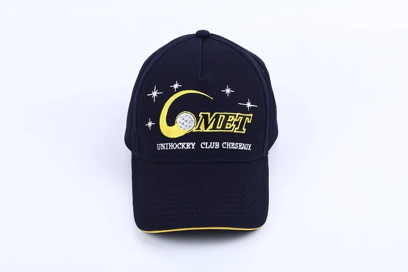promotional hats with logo