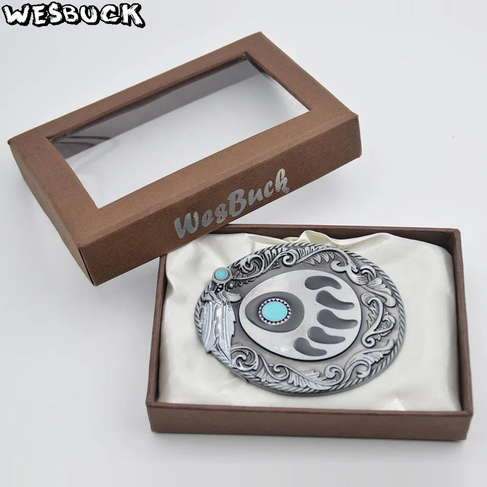 KM-0255-E