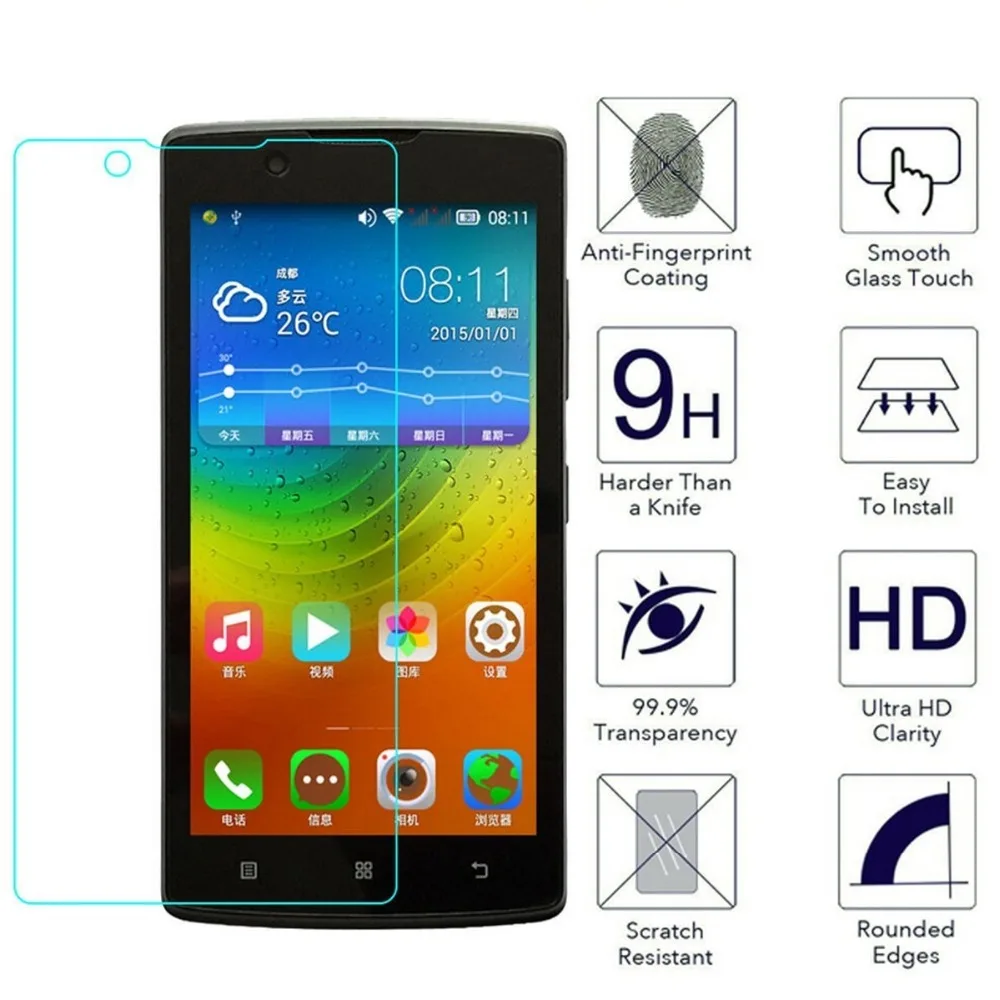 71A8X26TncL._SL1200_