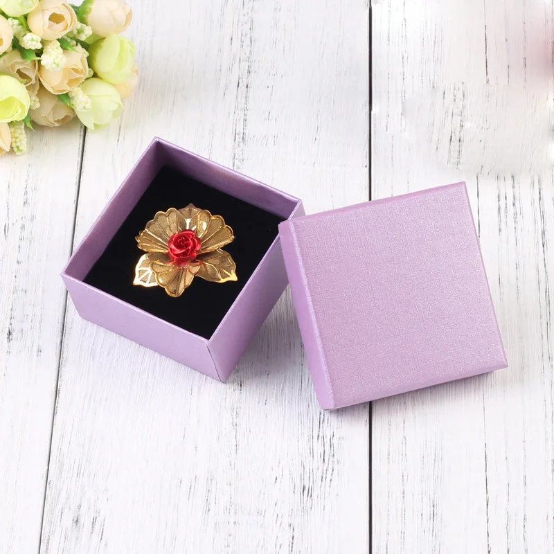 9064227475_1994478457