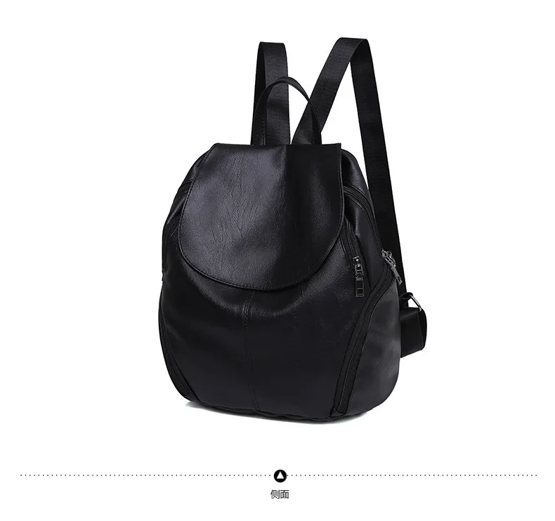 3984853869_1915441359