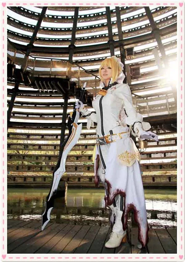 TB2edgGnXXXXXXTXpXXXXXXXXXX_!!831016363