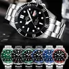 Men's Watches