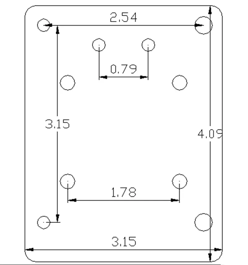 4~WFMH$B6ZV2)5Q36RAL1$M