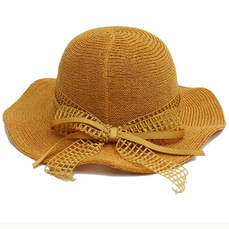 ladies spring and summer hats