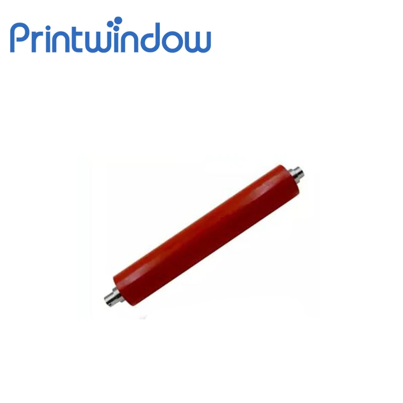 

Printwindow Lower Pressure Fuser Roller for Konica Minolta 7075 7085 55VA-5281
