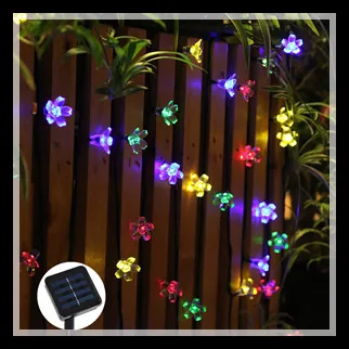 Светодиодный светильник на солнечной батарее, лампа для газона, лампа на солнечной батарее, подземный светильник, украшение для сада из стеклянного кирпича, водонепроницаемый, 6 цветов