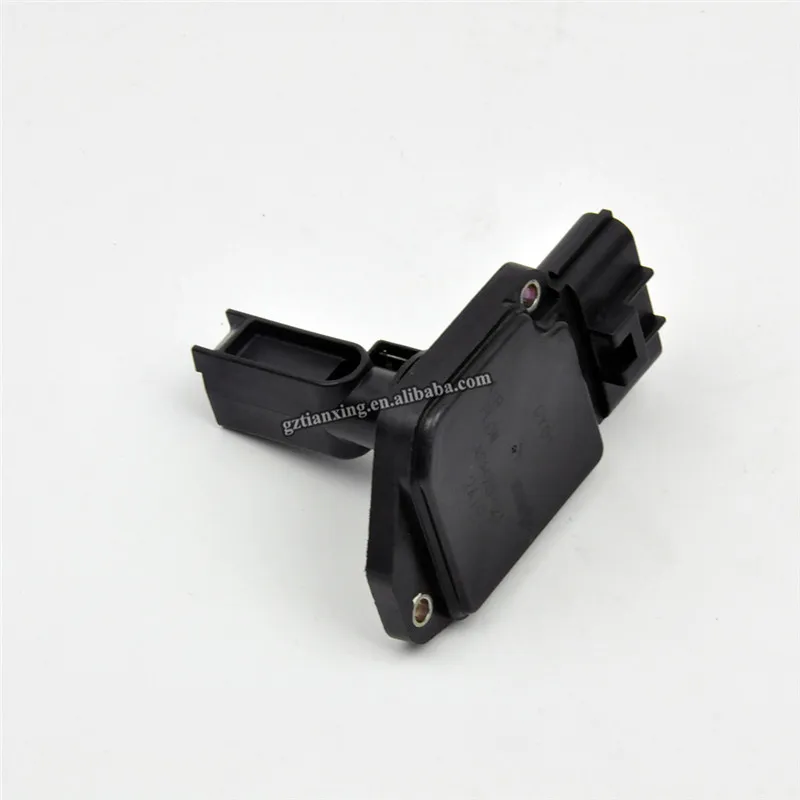 GY01-13-215 AFH70-21 (2)