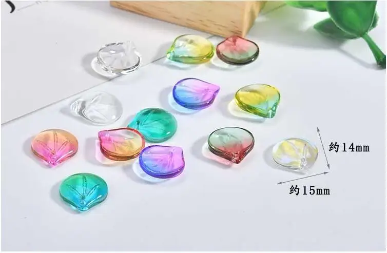QQ20180717165027