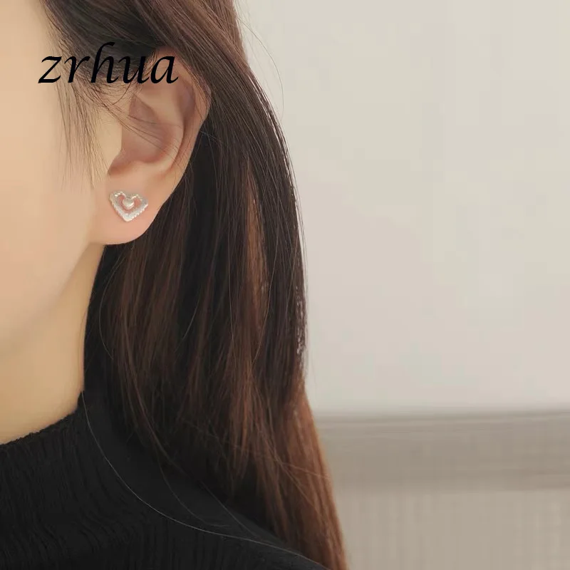 YME0524 (3)