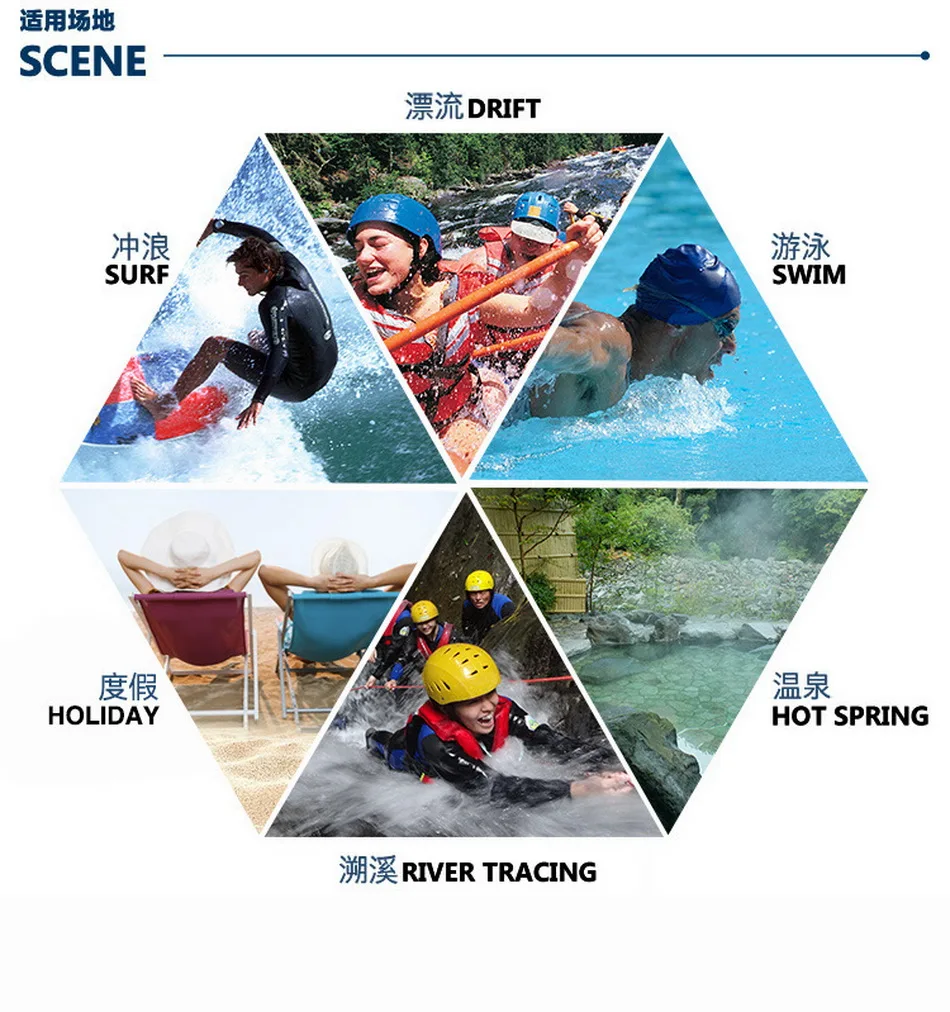 0-1-Scene