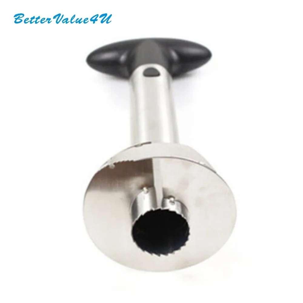 BV4U17062 E