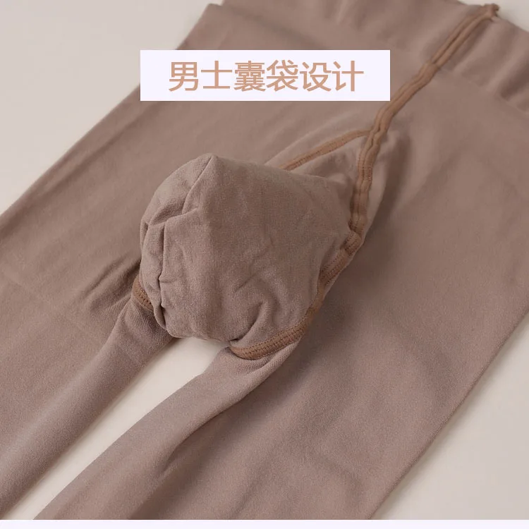 O1CN01o1yTXn2D07FYaXSCp_!!2836768546