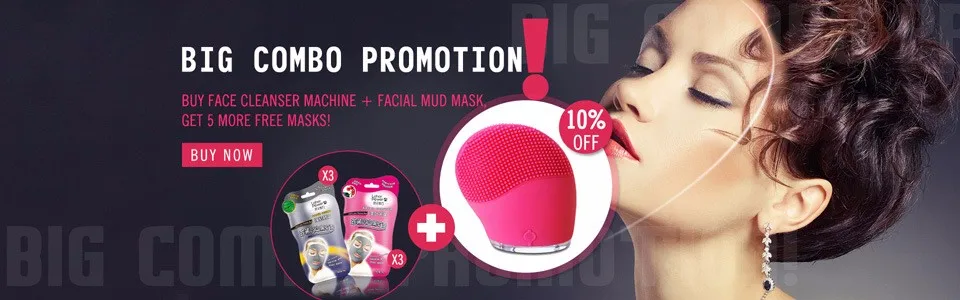 3180078492_871723789