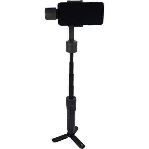 Feiyu Vimble 2 Портативный смартфон Gimbal со встроенным расширителем|Штативы| |