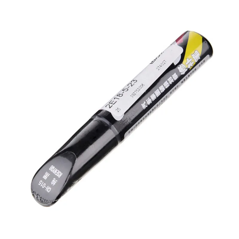 lADPBbCc1hQRPQ_NA-nNA-k_1001_1001.jpg_.webp_620x10000q90g