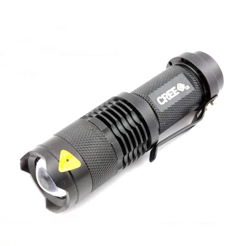 sk68 led +cob (7)