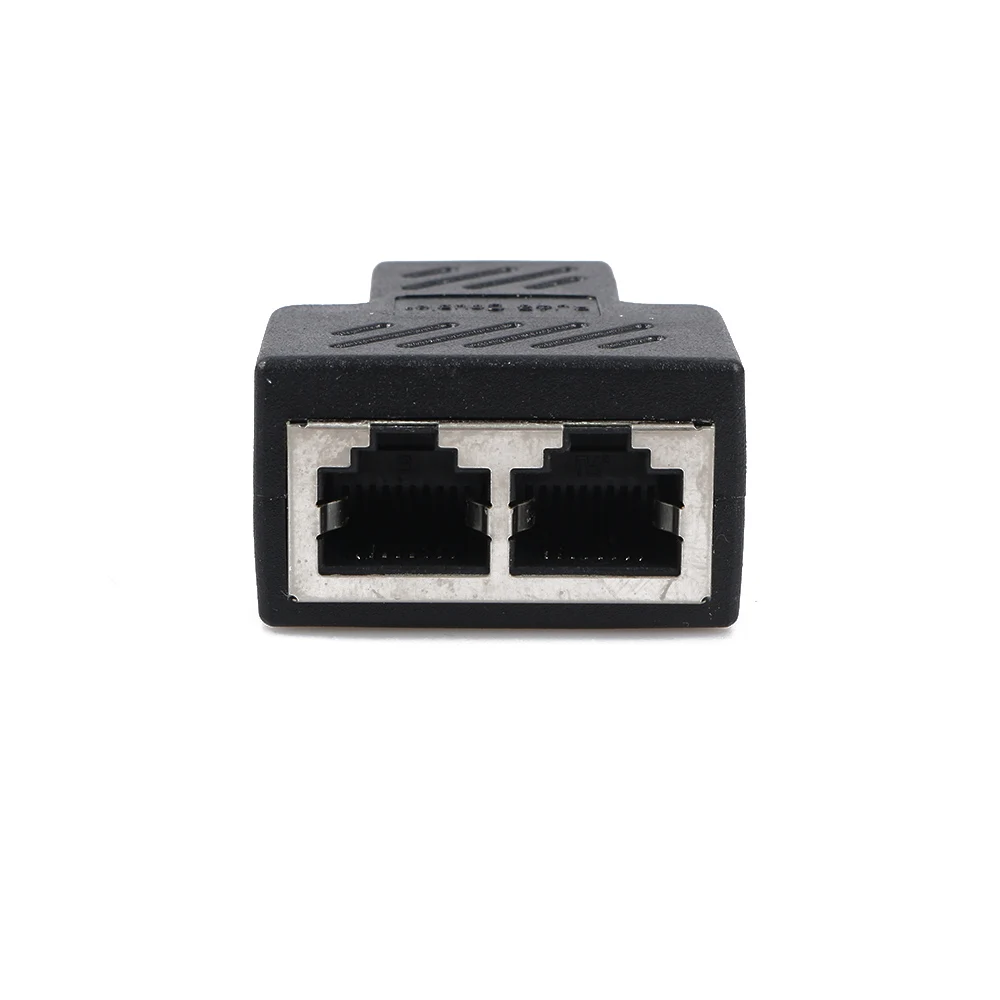 TKDB10B80 (4)