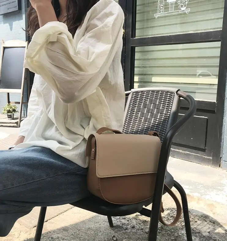 QQ20190421204939