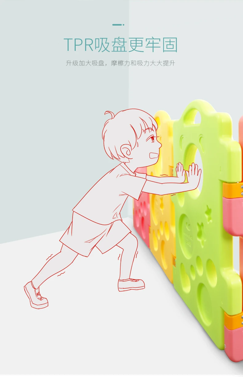 2-_05
