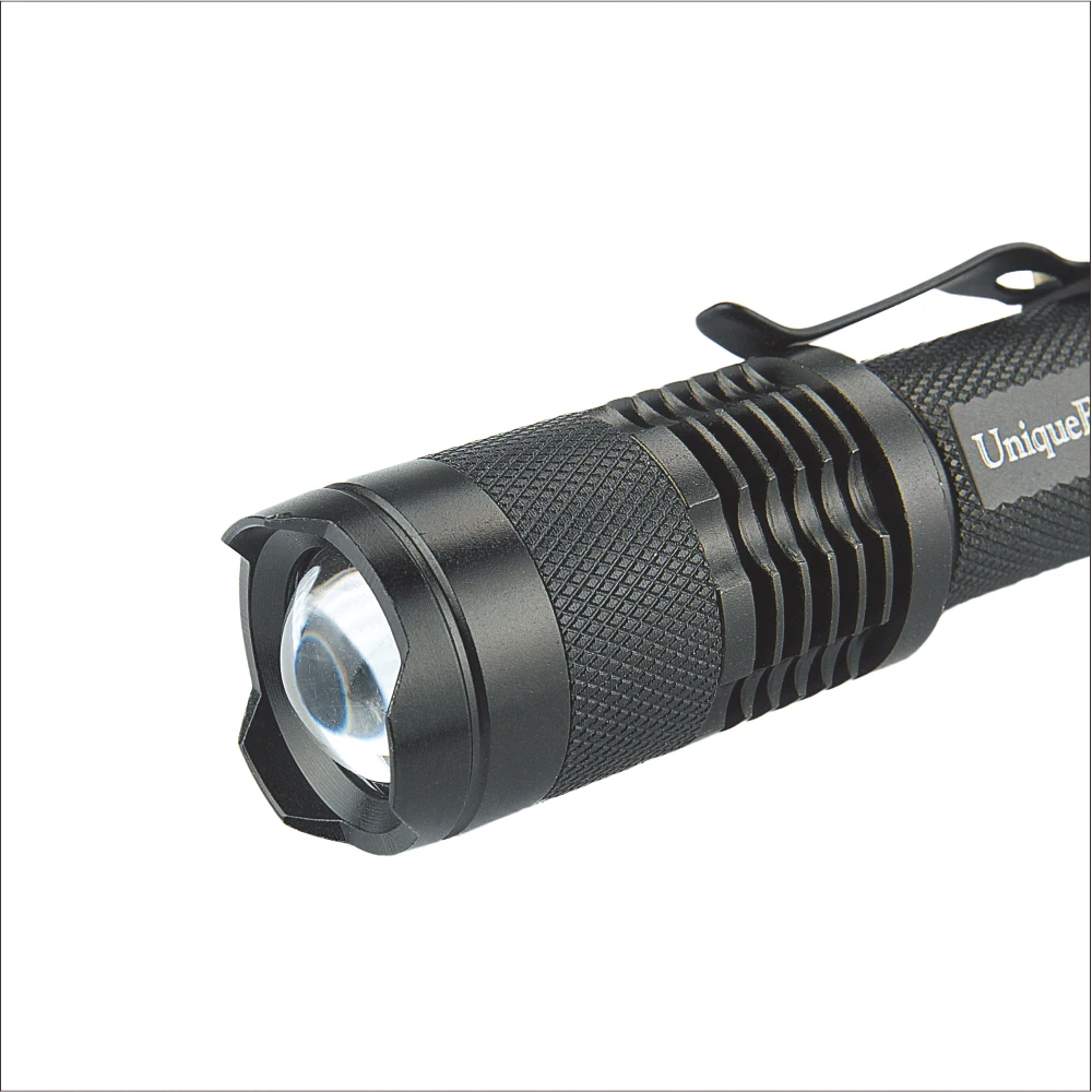 UF-SK68-06