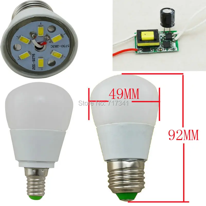 E27 E26 лампа Винтаж светодиодная лампочка эдисона мощностью 4 w 6 w 8 w Ac220v St64 оболочки ретро Led света с нитью накала