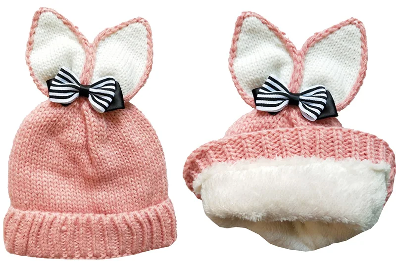 kids hats for girls