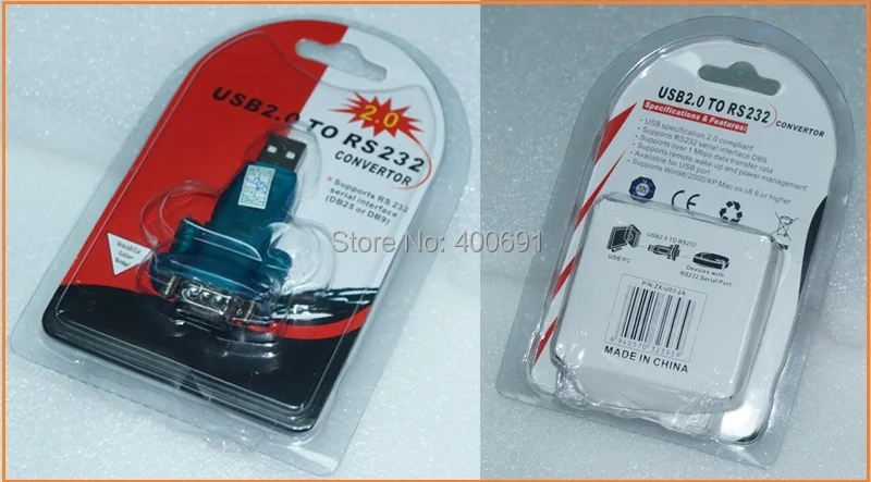 USB to RS232 transfer.jpg