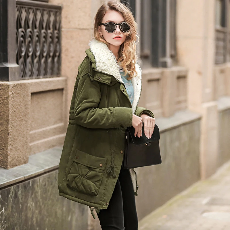 womens down jackets (12)