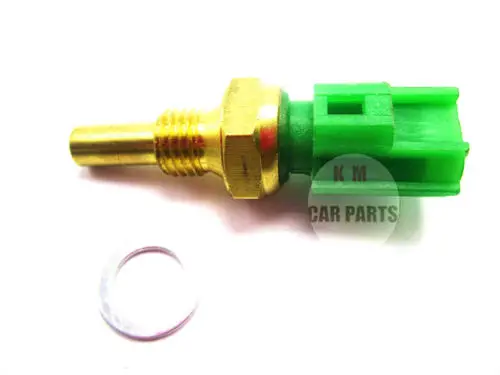 

Coolant Water Temperature Sensor 89422-20010 For Toyota Starlet Sera MR2 Corona