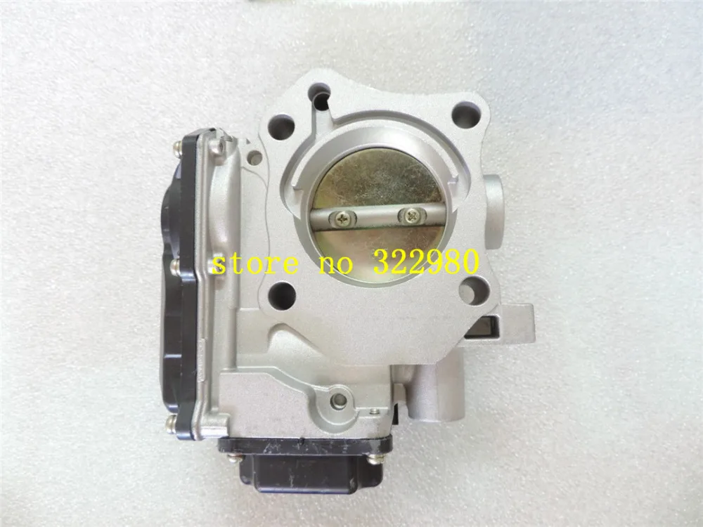 s-l1600-4_