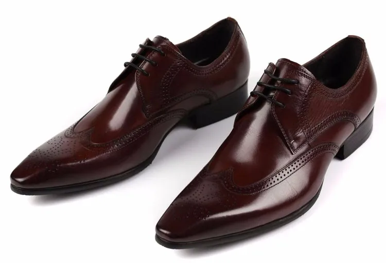 IMG_4161