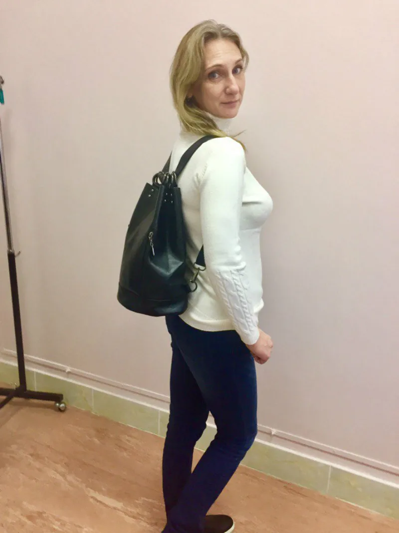 UTB8I05ImE_4iuJk43Fqq6z.FpXaj