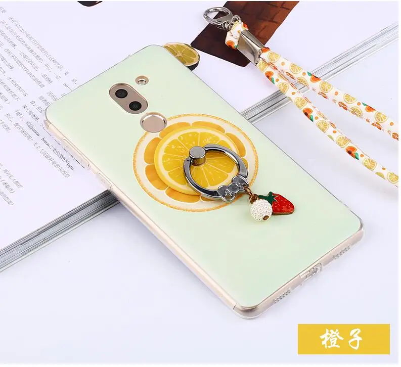 QQ20170913114208