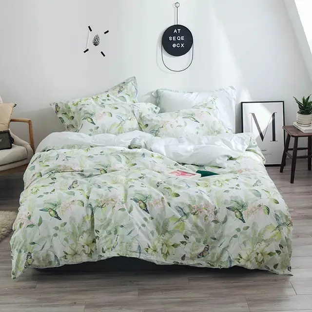 grey dinosaur bedding