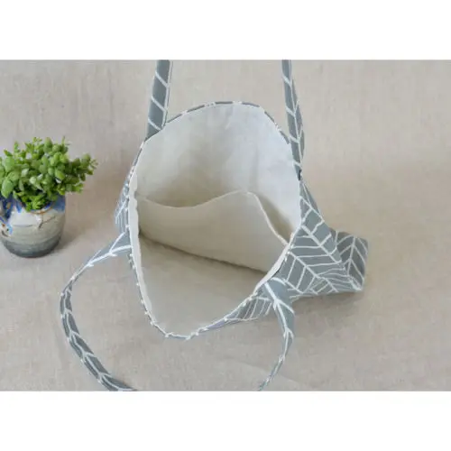 2019 Newest Women Linen Cotton Eco Reusable Shopping Shoulder Bag Canvas Purse Pouch Tote Totes Handbags 2019 Newest Women Linen Cotton Eco Reusable Shopping Shoulder Bag Canvas Purse Pouch Tote Totes Handbags