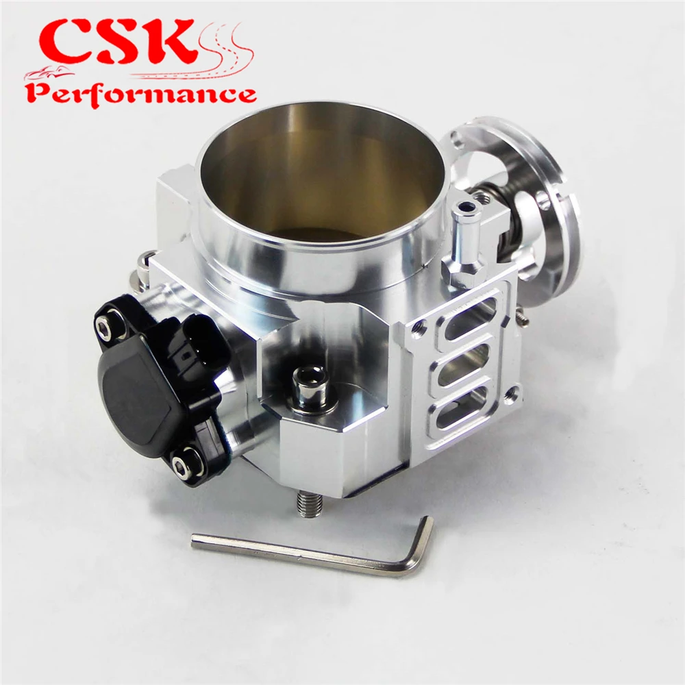 01EGK014ZSL-1