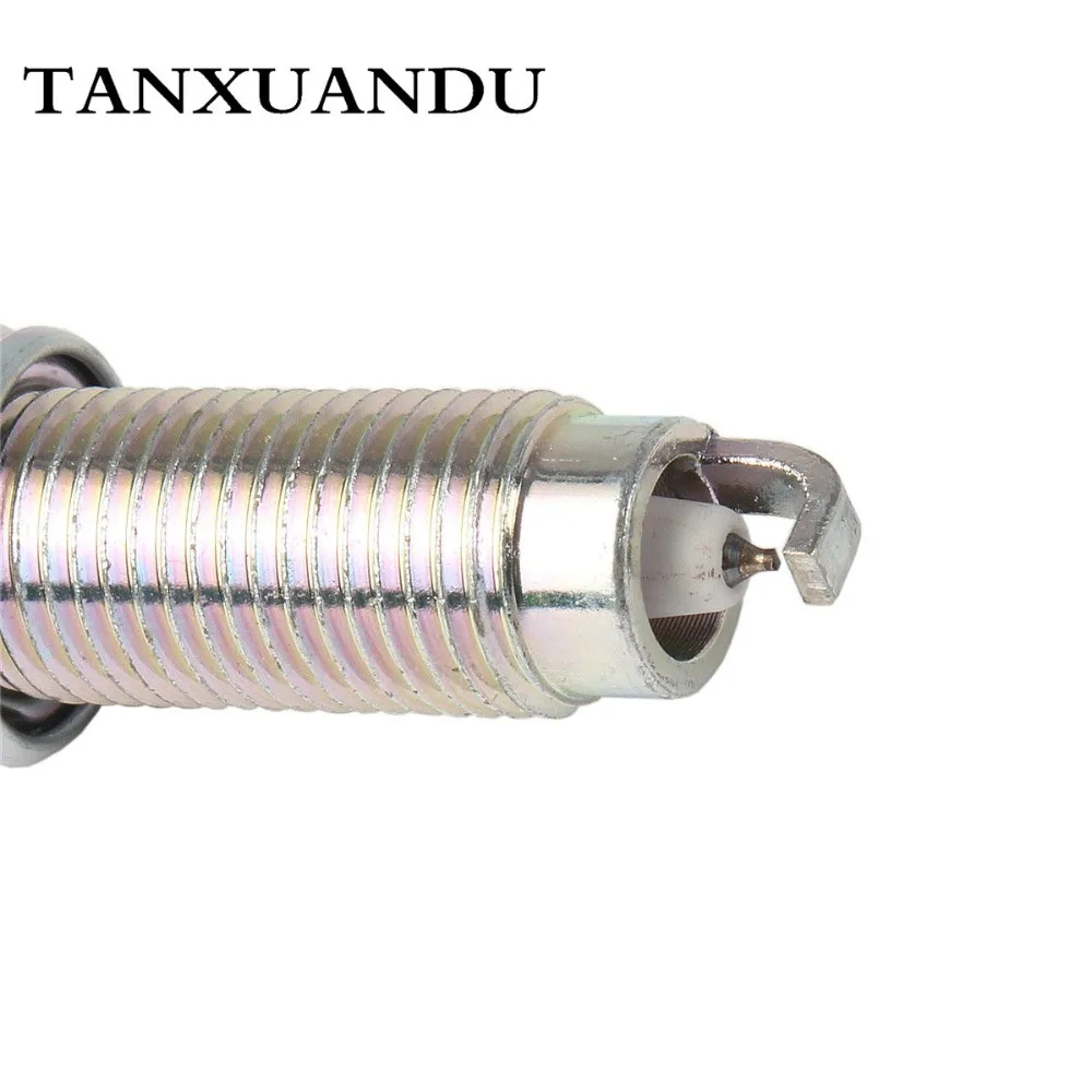 s-l1600 (2)