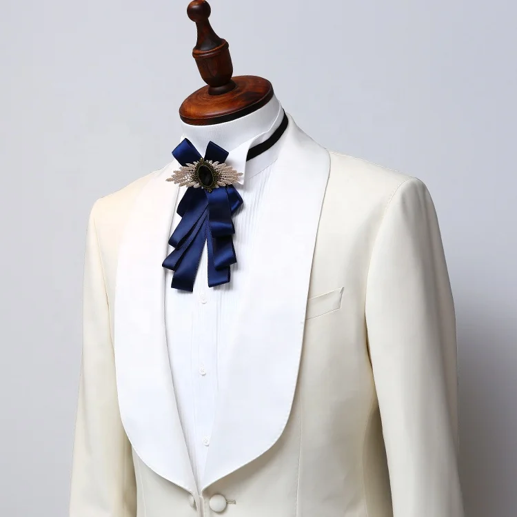 MTM-shawl-lapel-woolen-slim-fit-casual (2)
