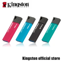 Kingston USB 3.0 DataTraveler Mini 3.0 Flash Disk 16GB/32GB/64GB/128GB