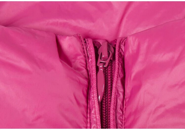 High Quality Moda Feminina