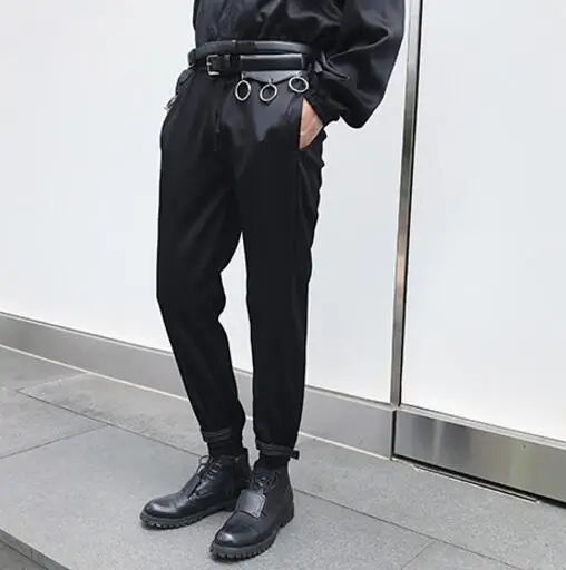TIM20180604150707