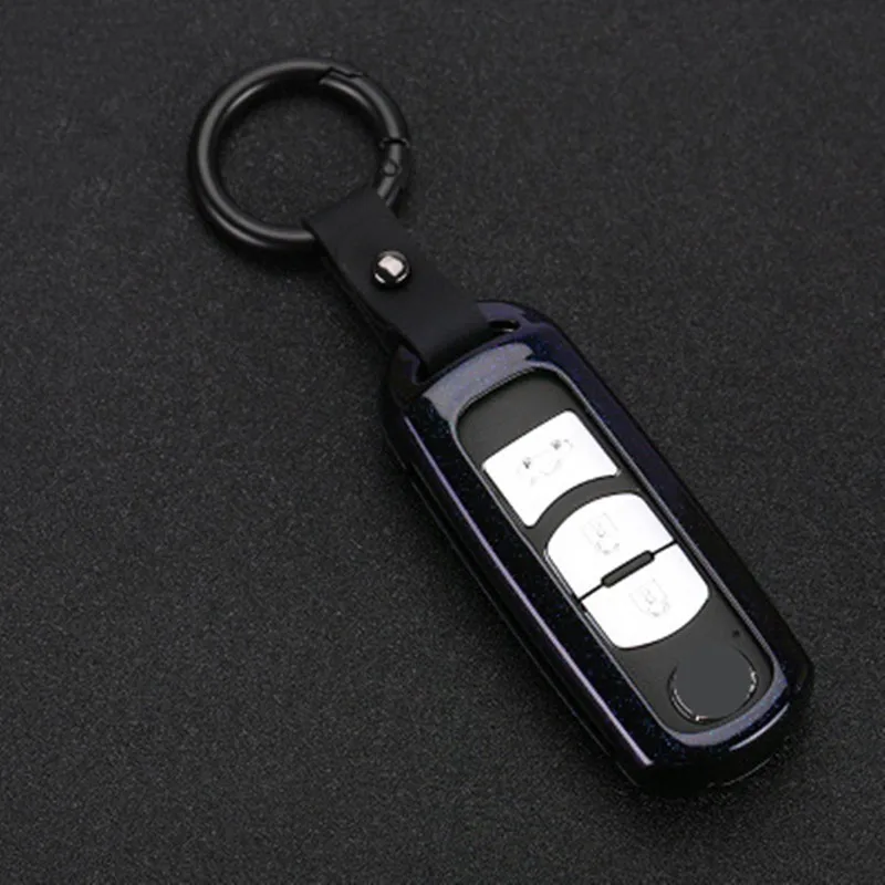 file/tf9cd1888/57c3316f/d3c6e625be7ad09c3607b613