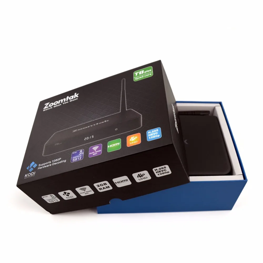 T8plus gift box (3)