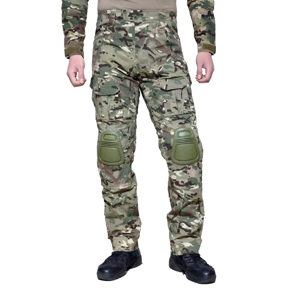  縷   Ƿ Ʈ  ȭ    multicam    е 