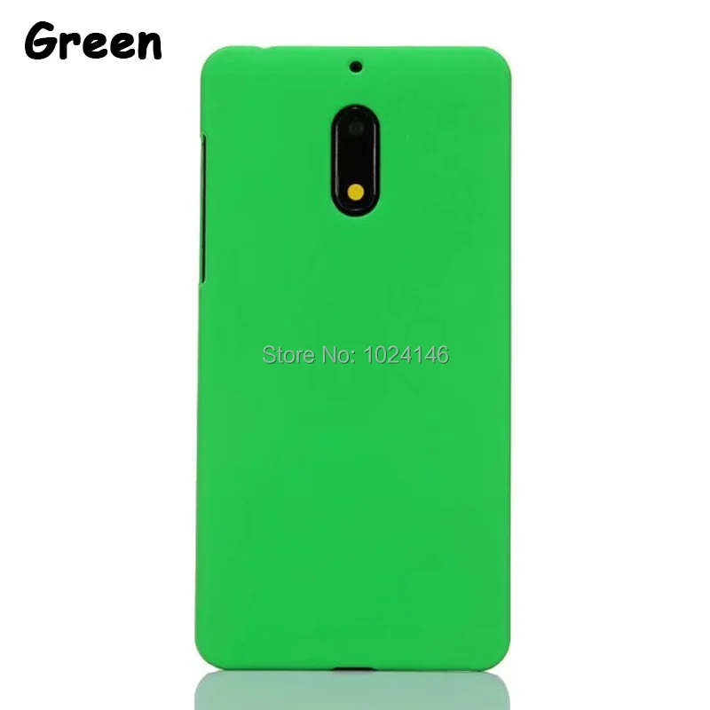 ge